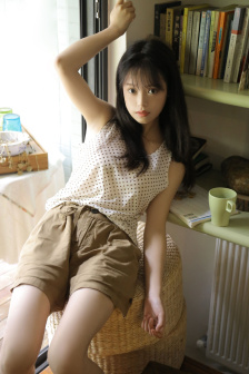 花开有声大结局剧情